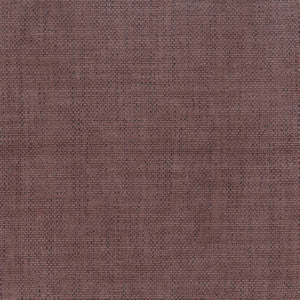Destry Mauve 16 by Norbar Designer Fabric IMPERIAL 100% POLYESTER INDIA 54" - Swanky Fabrics -