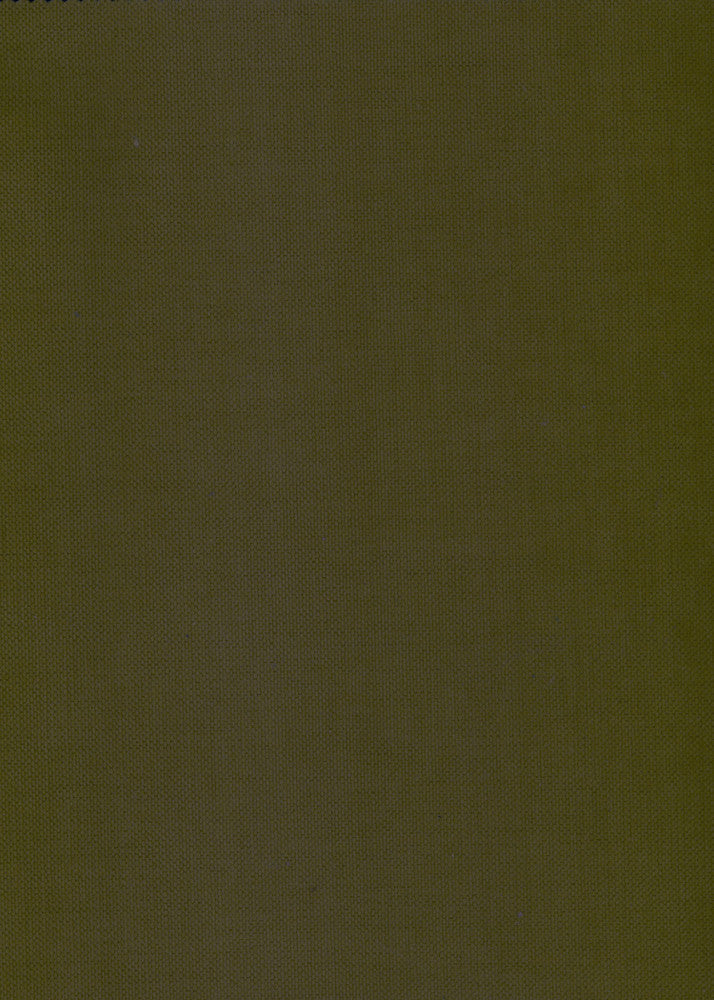 Destry Moss 89 by Norbar Fabric IMPERIAL 100% POLYESTER INDIA 54" - Fabric Carolina -