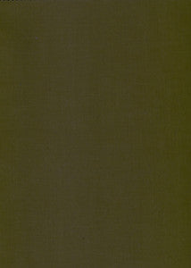 Destry Moss 89 by Norbar Fabric