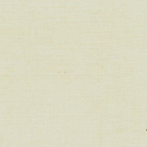 Destry Natural 11 by Norbar Fabric