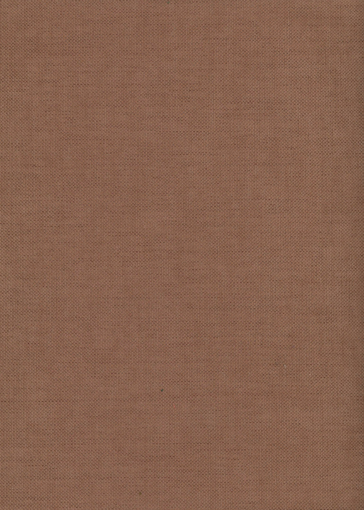 Destry Petal 04 by Norbar Designer Fabric IMPERIAL 100% POLYESTER INDIA 54" - Swanky Fabrics -