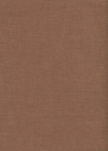 Destry Petal 04 by Norbar Fabric
