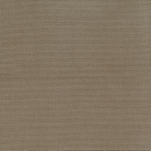 Destry Putty 12 by Norbar Designer Fabric IMPERIAL 100% POLYESTER INDIA 54" - Swanky Fabrics -