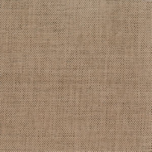 Destry Sand 57 by Norbar Designer Fabric IMPERIAL 100% POLYESTER INDIA 54" - Swanky Fabrics -