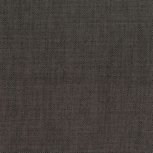 Destry Seal 63 by Norbar Designer Fabric IMPERIAL 100% POLYESTER INDIA 54" - Swanky Fabrics -