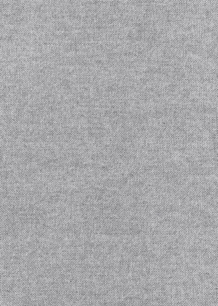 Destry Silver 02 by Norbar Designer Fabric IMPERIAL 100% POLYESTER INDIA 54" - Swanky Fabrics -
