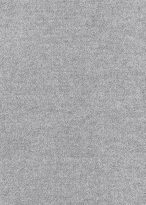 Destry Silver 02 by Norbar Fabric
