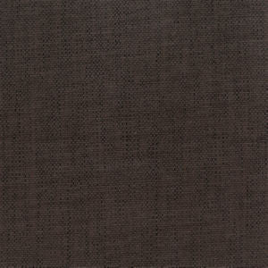 Destry Smoke 73 by Norbar Fabric IMPERIAL 100% POLYESTER INDIA 54" - Fabric Carolina -