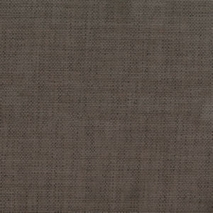 Destry Stone 74 by Norbar Fabric