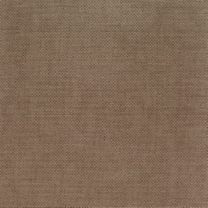 Destry Tan 13 by Norbar Fabric IMPERIAL 100% POLYESTER INDIA 54" - Fabric Carolina -