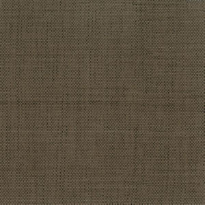 Destry Taupe 05 by Norbar Fabric IMPERIAL 100% POLYESTER INDIA 54" - Fabric Carolina -