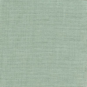 Destry Willow 15 by Norbar Fabric