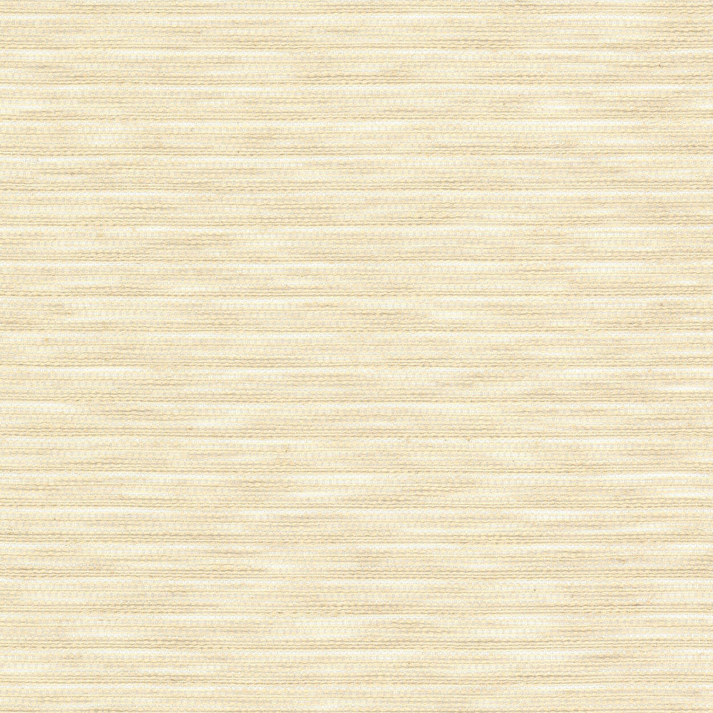 Detail 1 Almond by Marcus William Fabric Marcus William Fabric Detail 1 AlmondFabric Marcus William World View 36%Cot 32%Svi 20%Lin 12%Pol India </p><p>Repeat: H: 0.125, V: 1.75 54 in - Fabric Carolina -