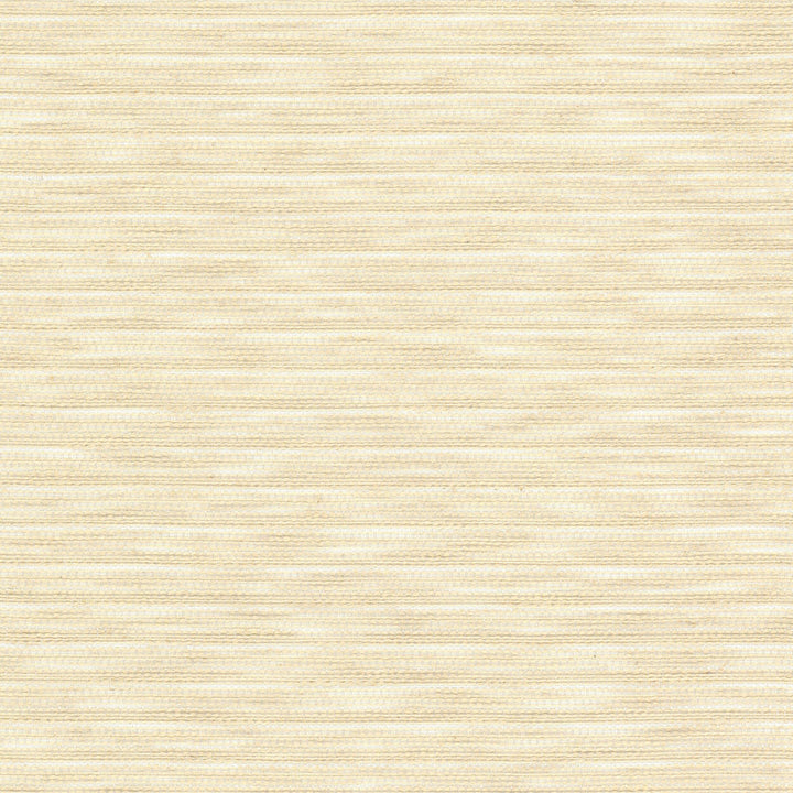 Detail 1 Almond by Marcus William Fabric Marcus William Fabric Detail 1 AlmondFabric Marcus William World View 36%Cot 32%Svi 20%Lin 12%Pol India </p><p>Repeat: H: 0.125, V: 1.75 54 in - Fabric Carolina -