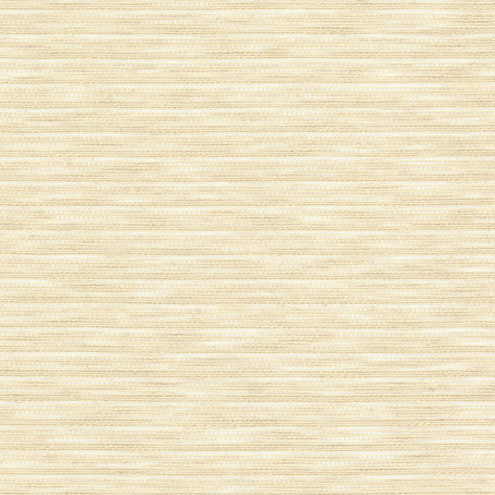 Detail 1 Almond by Marcus William Fabric Marcus William Fabric Detail 1 AlmondFabric MARCUS WILLIAM WORLD VIEW 36%COT 32%SVI 20%LIN 12%POL INDIA </p><p>Repeat: H: 0.125, V: 1.250 54 in - Fabric Carolina -