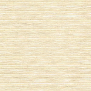 Detail 1 Almond by Marcus William Fabric