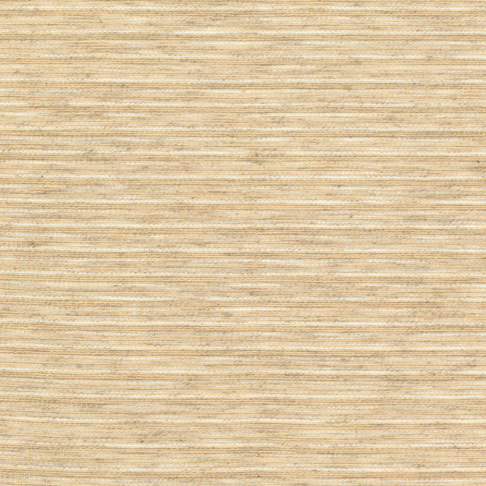 Detail 2 Toast by Marcus William Fabric Marcus William Fabric Detail 2 ToastFabric Marcus William World View 36%Cot 32%Svi 20%Lin 12%Pol India </p><p>Repeat: H: 0.125, V: 0 54 in - Fabric Carolina -