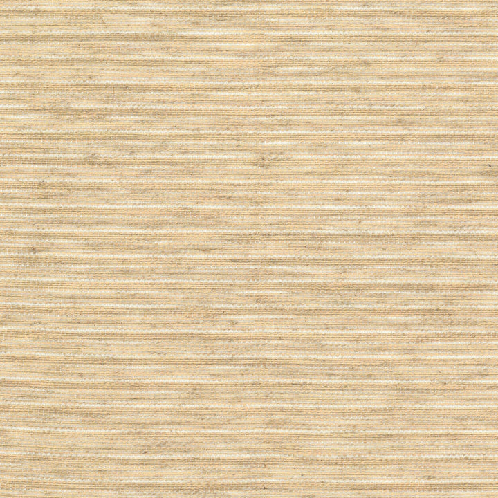 Detail 2 Toast by Marcus William Fabric Marcus William Fabric Detail 2 ToastFabric Marcus William World View 36%Cot 32%Svi 20%Lin 12%Pol India </p><p>Repeat: H: 0.125, V: 0 54 in - Fabric Carolina -