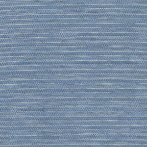 Detail 3 Slate by Marcus William Fabric