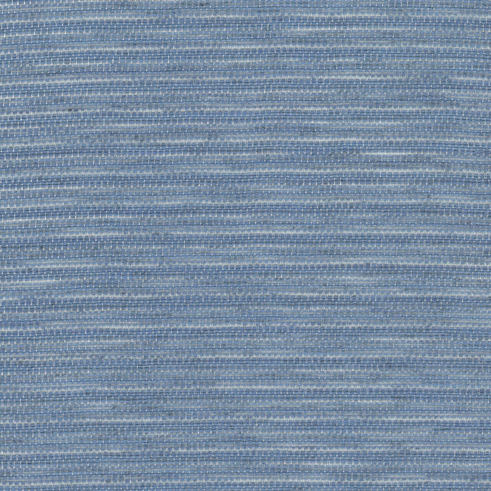Detail 3 Slate by Marcus William Fabric Marcus William Fabric Detail 3 SlateFabric Marcus William World View 36%Cot 32%Svi 20%Lin 12%Pol India </p><p>Repeat: H: 0.125, V: 15.75 54 in - Fabric Carolina -