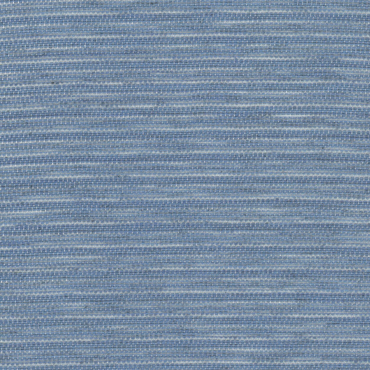 Detail 3 Slate by Marcus William Fabric Marcus William Fabric Detail 3 SlateFabric Marcus William World View 36%Cot 32%Svi 20%Lin 12%Pol India </p><p>Repeat: H: 0.125, V: 15.75 54 in - Fabric Carolina -