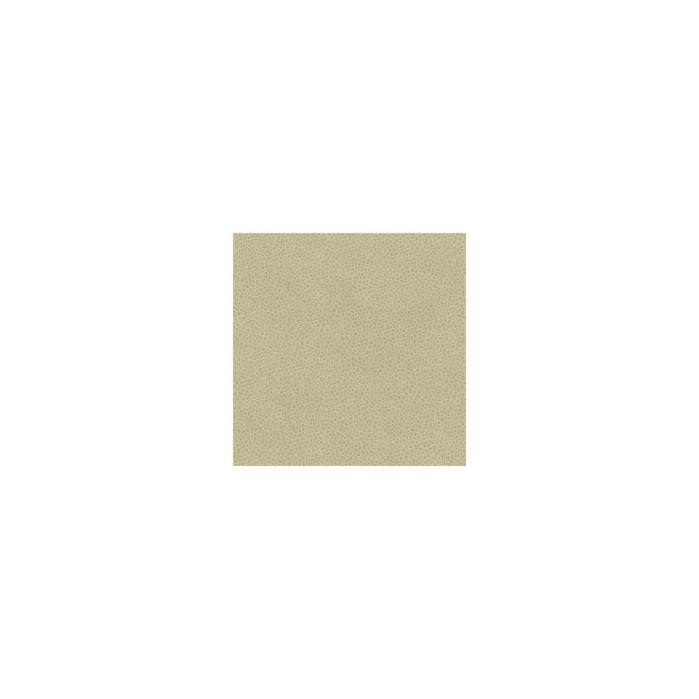 Details Shiitake by Kravet Couture Fabric Kravet Couture Fabric Details ShiitakeFabric NYLON - 100% United States </p><p>Repeat: H: 0, V: 0 54 - Fabric Carolina -