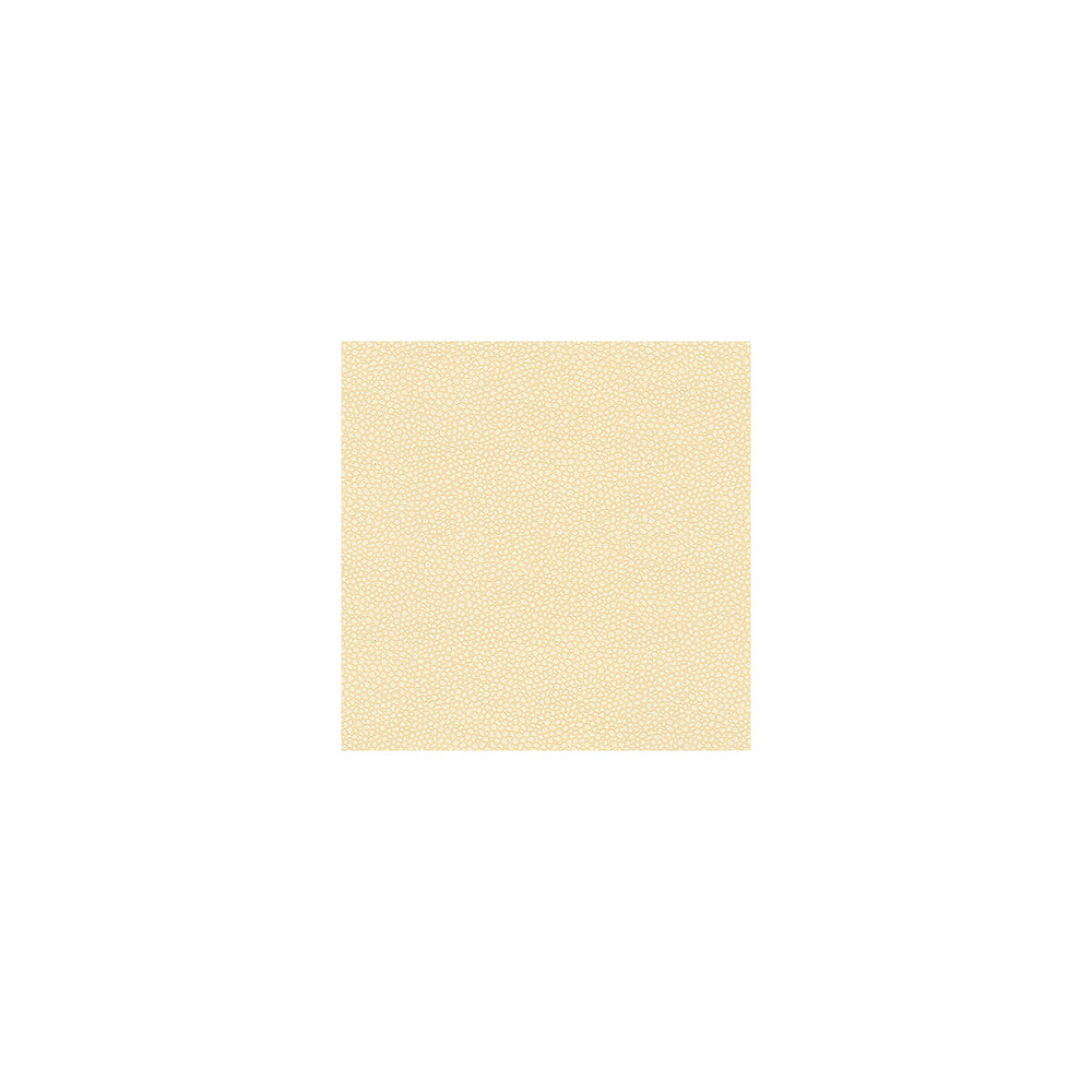Details Ecru by Kravet Couture Fabric - NYLON - 100% United States HEAVY Horizontal: 0 and Vertical: 0 54 - Fabric Carolina -