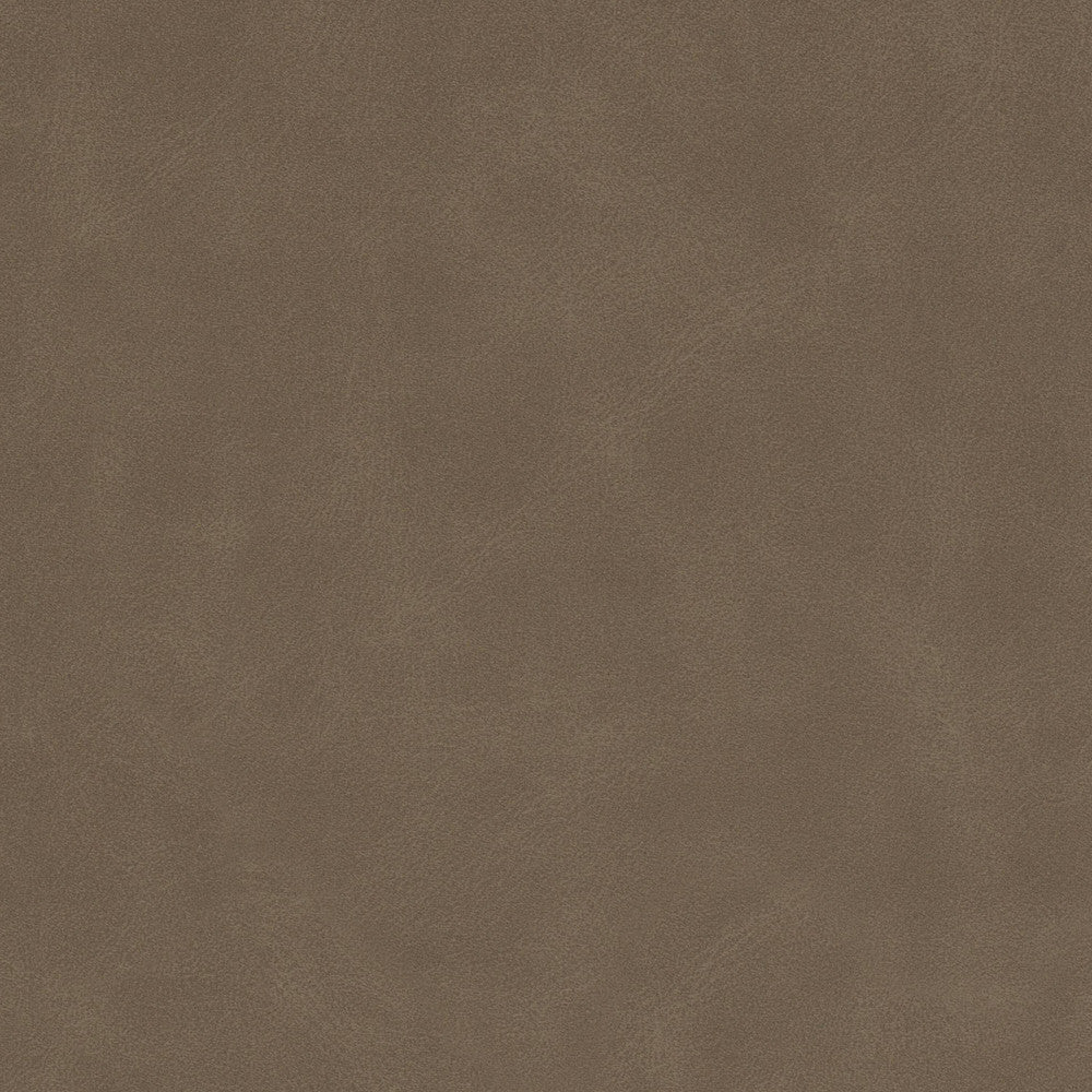 Determine 1 Twig by Stout Fabric Stout Fabric Determine 1 TwigFabric Leather Looks Vi 80%Pvc 20%Pol 1%Oth India </p><p>Repeat: H: 0, V: 9.25 54 in - Fabric Carolina -