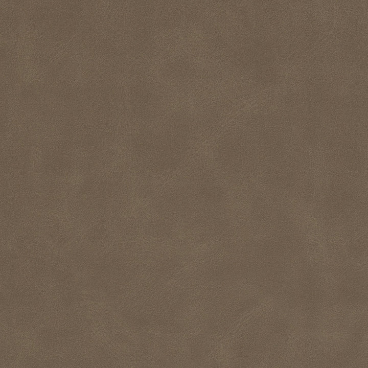Determine 1 Twig by Stout Fabric Stout Fabric Determine 1 TwigFabric Leather Looks Vi 80%Pvc 20%Pol 1%Oth India </p><p>Repeat: H: 0, V: 9.25 54 in - Fabric Carolina -