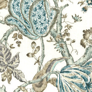 Determine 1 Twig by Stout Fabric