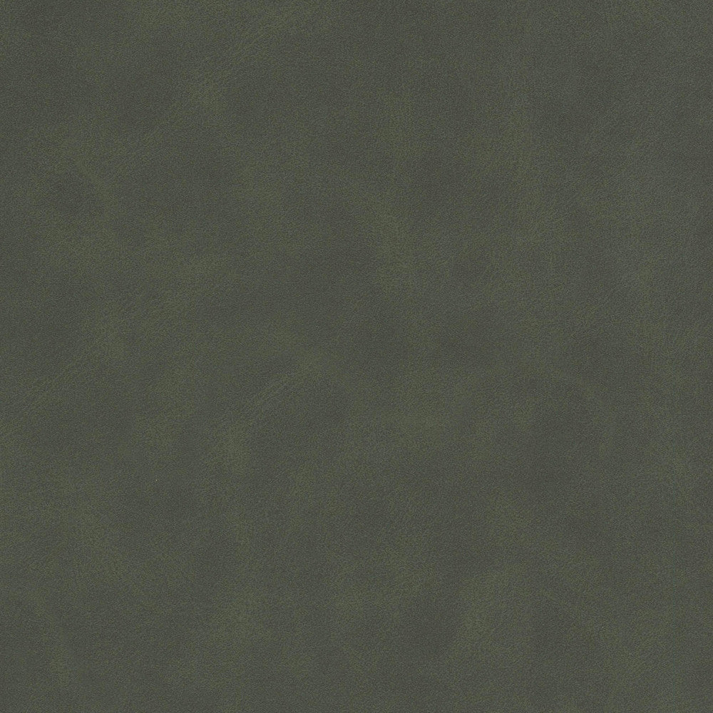 Determine 2 Hunter by Stout Fabric Stout Fabric Determine 2 HunterFabric Leather Looks Vi 80%Pvc 20%Pol 1%Oth India </p><p>Repeat: H: 0, V: 10.625 54 in - Fabric Carolina -