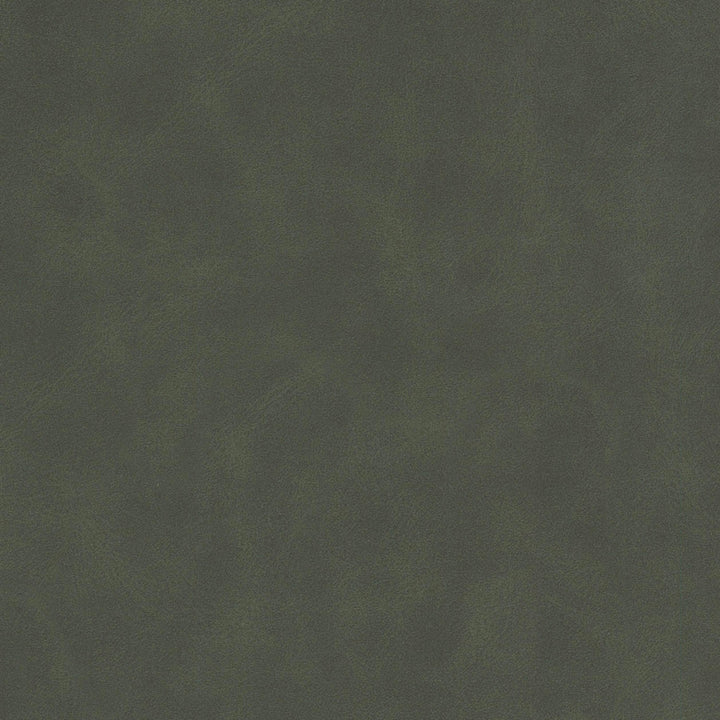 Determine 2 Hunter by Stout Fabric Stout Fabric Determine 2 HunterFabric Leather Looks Vi 80%Pvc 20%Pol 1%Oth India </p><p>Repeat: H: 0, V: 10.625 54 in - Fabric Carolina -