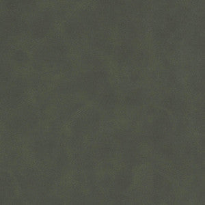 Determine 2 Hunter by Stout Fabric