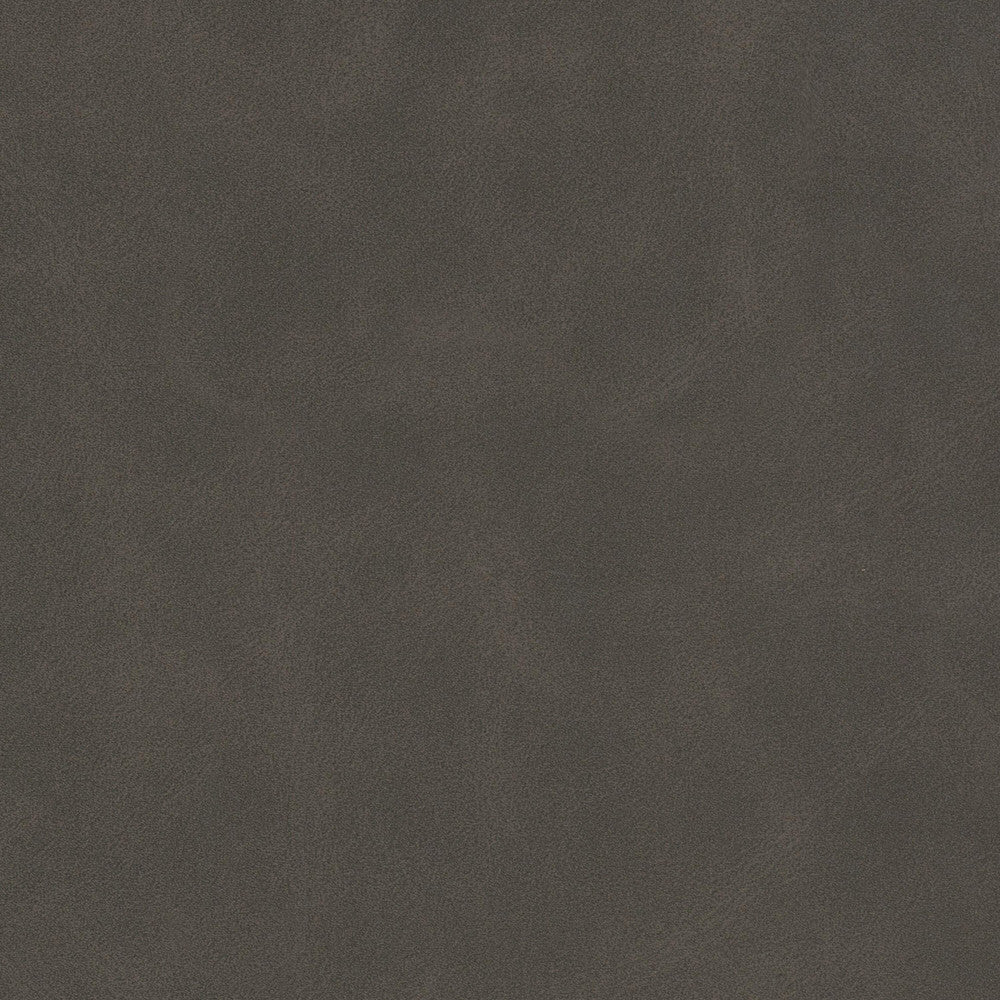 Determine 3 Espresso by Stout Fabric Stout Fabric Determine 3 EspressoFabric Leather Looks Vi 80%Pvc 20%Pol 1%Oth India </p><p>Repeat: H: 0, V: 0 54 in - Fabric Carolina -