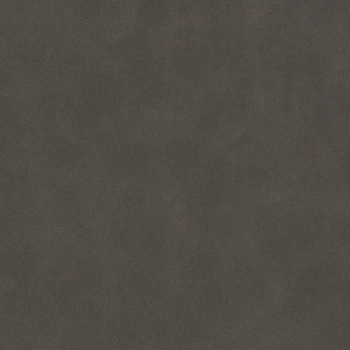 Determine 3 Espresso by Stout Fabric Stout Fabric Determine 3 EspressoFabric Leather Looks Vi 80%Pvc 20%Pol 1%Oth India </p><p>Repeat: H: 0, V: 0 54 in - Fabric Carolina -