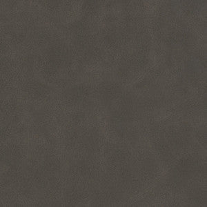 Determine 3 Espresso by Stout Fabric