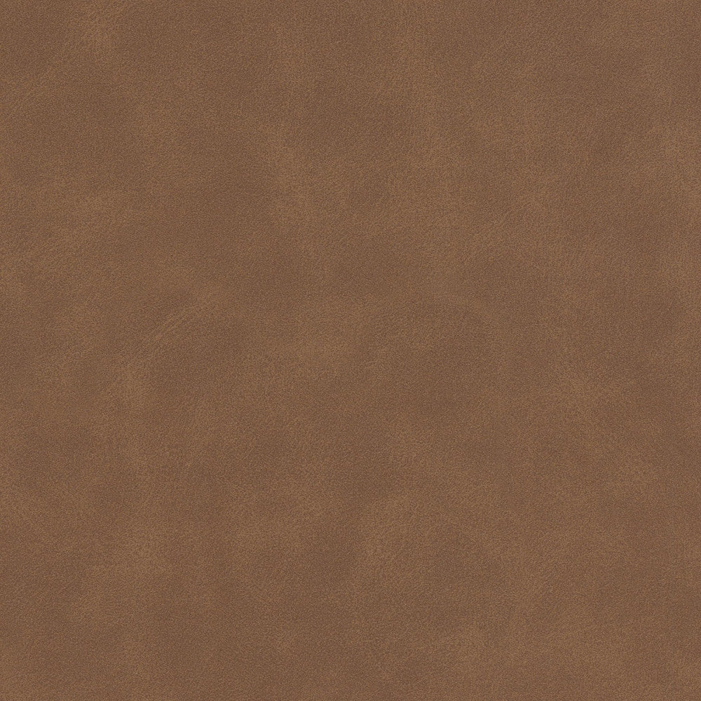 Determine 4 Cedar by Stout Fabric Stout Fabric Determine 4 CedarFabric Leather Looks Vi 80%Pvc 20%Pol 1%Oth India </p><p>Repeat: H: 0, V: 0 54 in - Fabric Carolina -