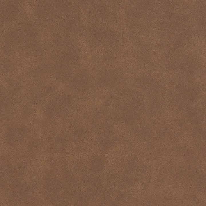 Determine 4 Cedar by Stout Fabric Stout Fabric Determine 4 CedarFabric Leather Looks Vi 80%Pvc 20%Pol 1%Oth India </p><p>Repeat: H: 0, V: 0 54 in - Fabric Carolina -