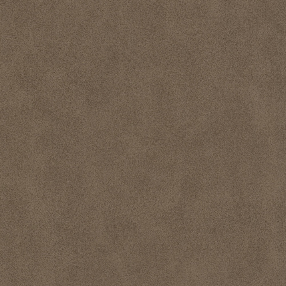 Determine 5 Fawn by Stout Fabric Stout Fabric Determine 5 FawnFabric Leather Looks Vi 80%Pvc 20%Pol 1%Oth India </p><p>Repeat: H: 0, V: 13.5 54 in - Fabric Carolina -