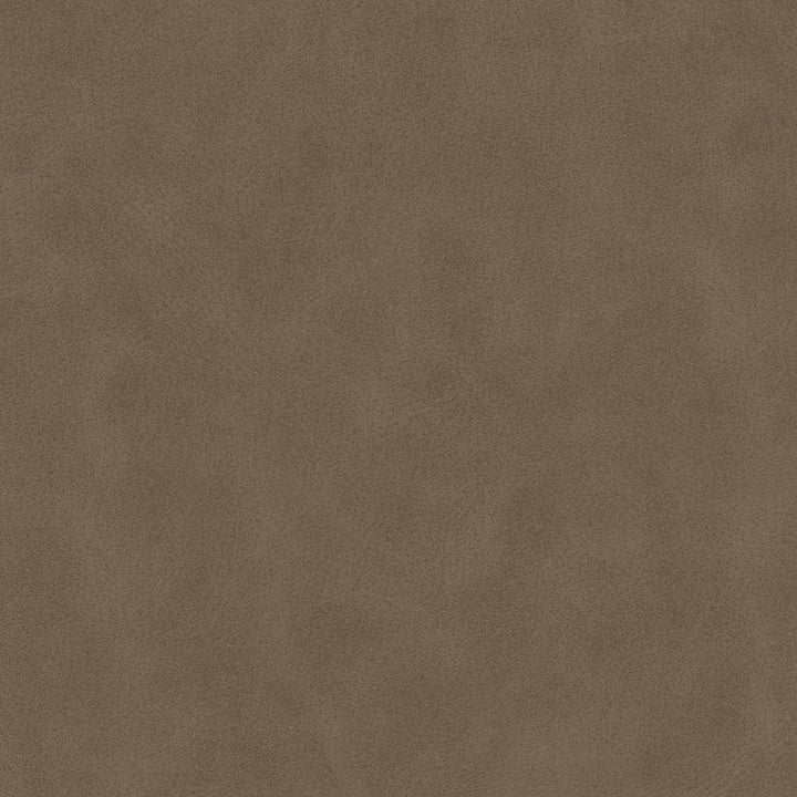 Determine 5 Fawn by Stout Fabric Stout Fabric Determine 5 FawnFabric Leather Looks Vi 80%Pvc 20%Pol 1%Oth India </p><p>Repeat: H: 0, V: 13.5 54 in - Fabric Carolina -