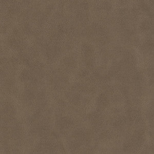 Determine 5 Fawn by Stout Fabric