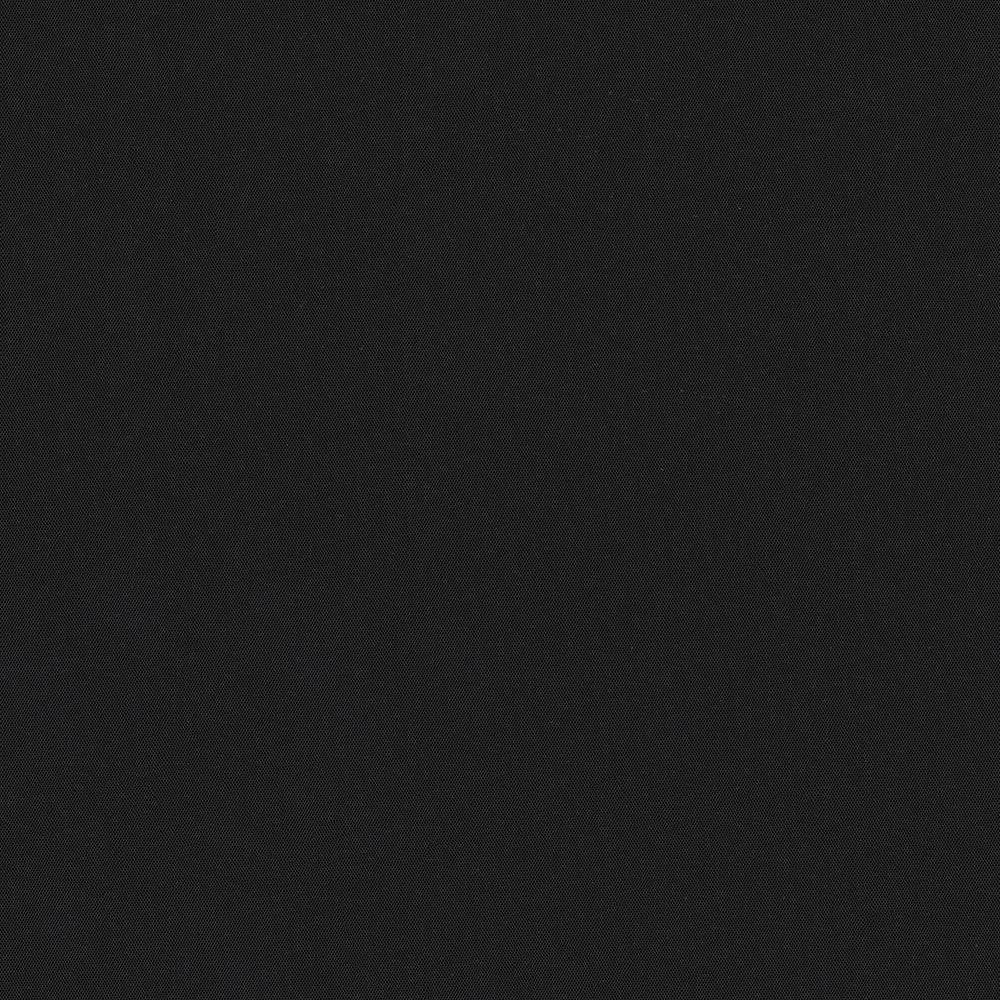 Detroit 601 Black by ABBEYSHEA Designer Fabric N/A 100% Polyester China 95,000 Double Rubs </p><p>Repeat: Horizontal: and Vertical: 54" (137 cm) - Swanky Fabrics -