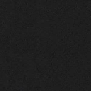 Detroit 601 Black by ABBEYSHEA Fabric