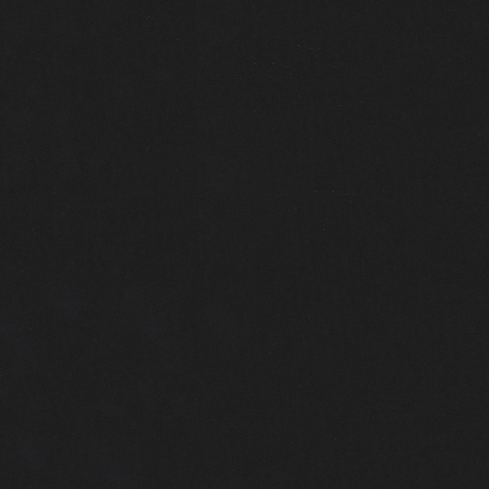 Detroit 601 Black by ABBEYSHEA Fabric N/A 100% Polyester China 95,000 Double Rubs </p><p>Repeat: Horizontal: and Vertical: 54" (137 cm) - Fabric Carolina -