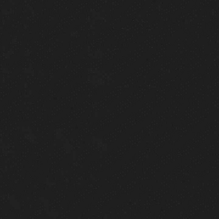 Detroit 601 Black by ABBEYSHEA Fabric N/A 100% Polyester China 95,000 Double Rubs </p><p>Repeat: Horizontal: and Vertical: 54" (137 cm) - Fabric Carolina -
