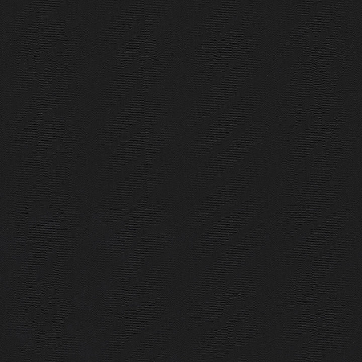 Detroit 601 Black by ABBEYSHEA Designer Fabric N/A 100% Polyester China 95,000 Double Rubs </p><p>Repeat: Horizontal: and Vertical: 54" (137 cm) - Swanky Fabrics -