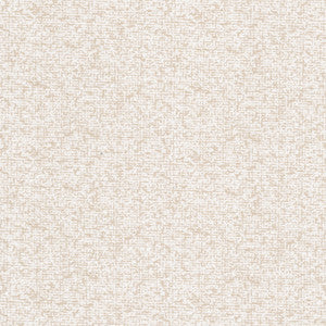 Detweiler 1 Champagne by Stout Fabric