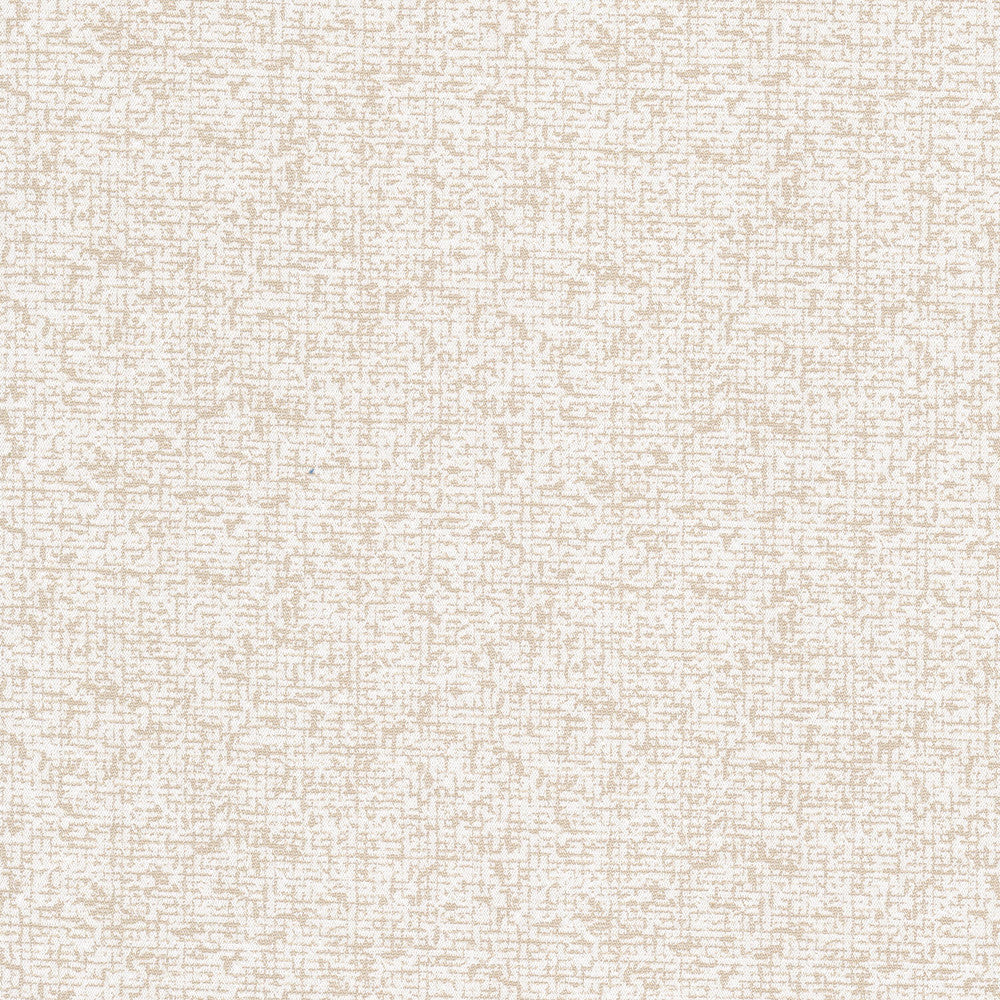 Detweiler 1 Champagne by Stout Fabric Stout Fabric Detweiler 1 ChampagneFabric Best Of Both Worlds 100%Sda USA </p><p>Repeat: H: 8.25, V: 13.75 54 in - Fabric Carolina -