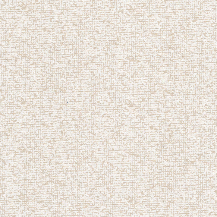 Detweiler 1 Champagne by Stout Fabric Stout Fabric Detweiler 1 ChampagneFabric Best Of Both Worlds 100%Sda USA </p><p>Repeat: H: 8.25, V: 13.75 54 in - Fabric Carolina -