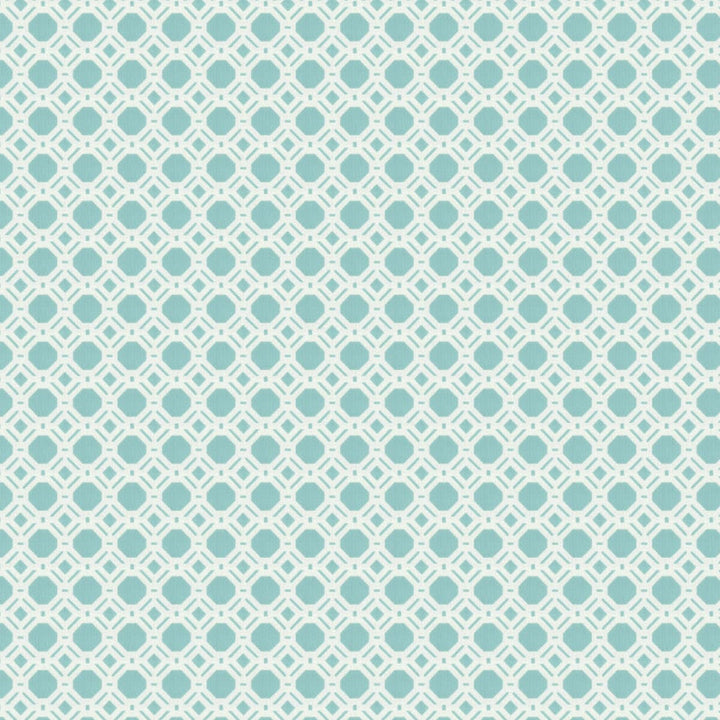 Deuce 1 Lagoon by Stout Designer Fabric Rainbow Library Spa/Teal 61% Spun Viscose 39% Polyester CHINA FLAME RETARDANT-U.F.A.C. CLASS 1 (OR A) WYZENBEEK 51 000 DOUBLE RUB WEAR TEST (HEAVY DUTY) Horizontal: 2.5 and Vertical: 2.5 54 in - Swanky Fabrics -